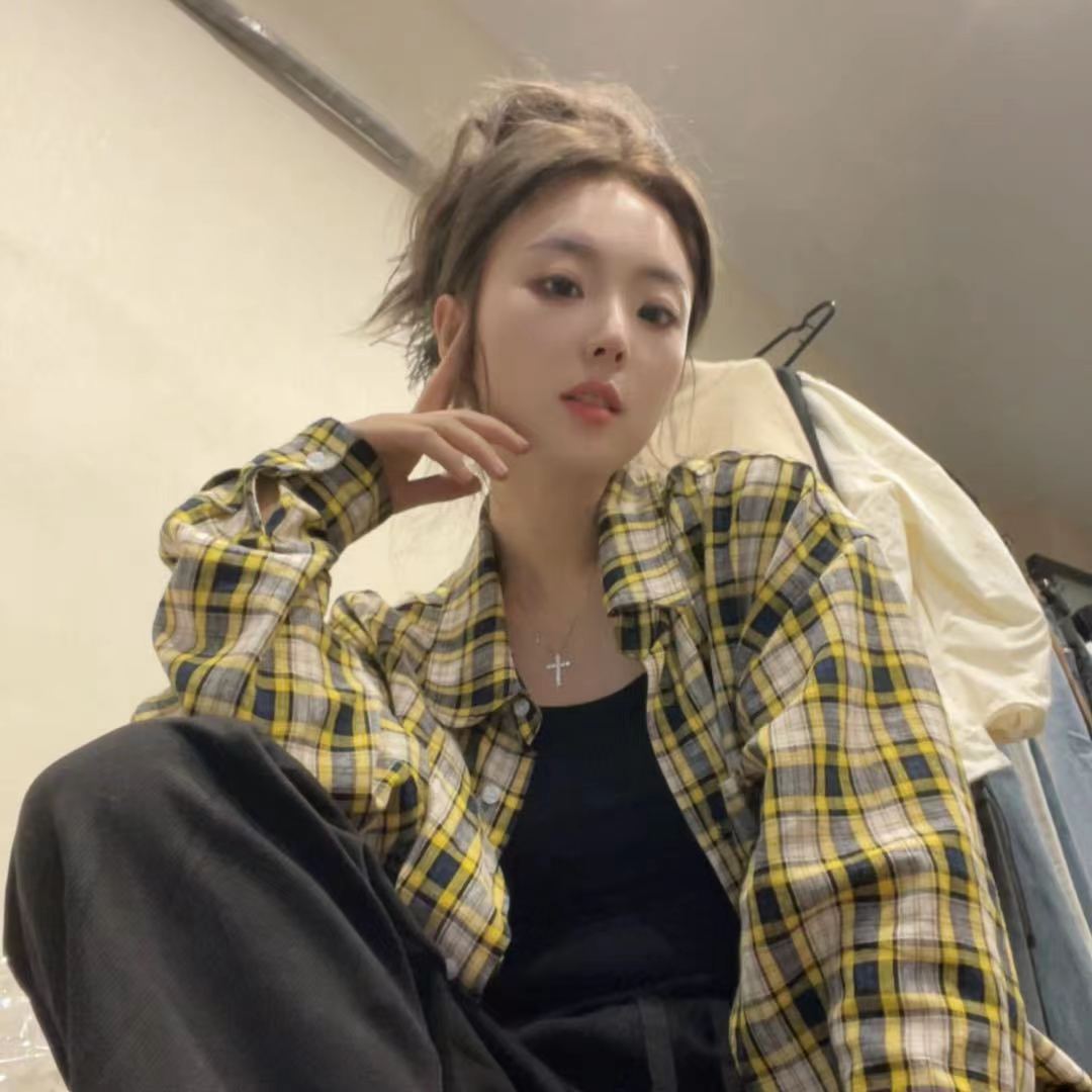 秋冬爆款裤子百搭女装（孤品样衣）不喜勿拍