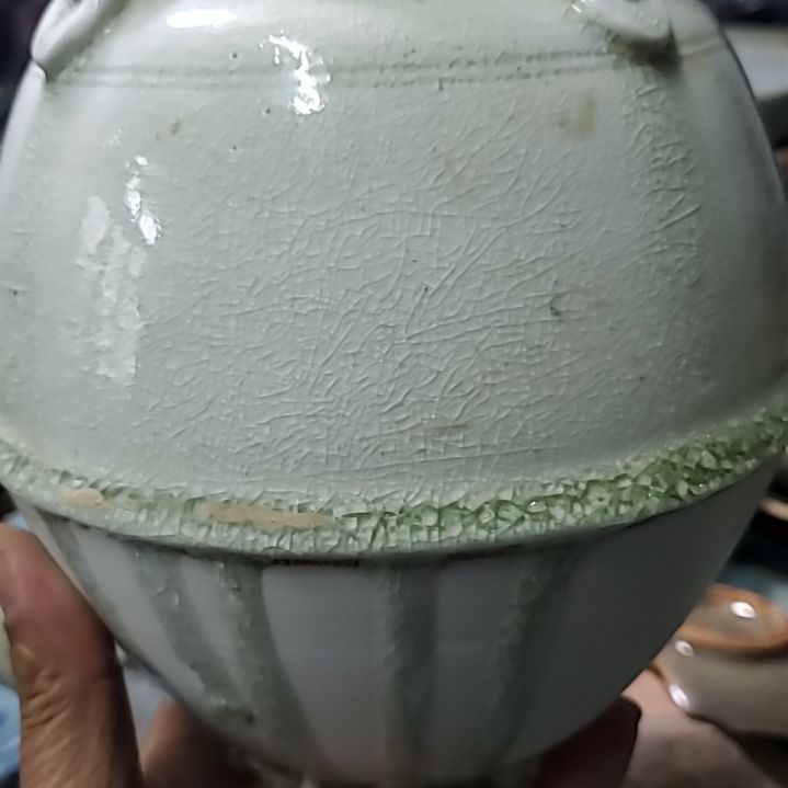 【闪购商品】瓷易*易