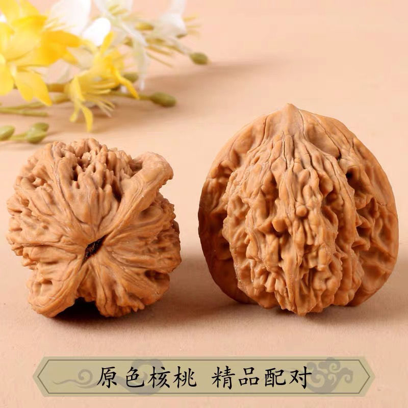 老树核桃狮子头磨盘四座楼等