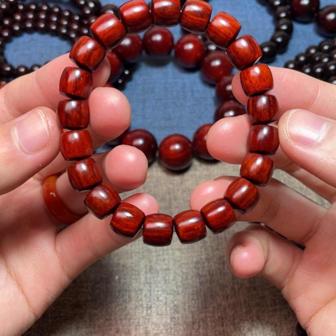 【闪购商品】香道类