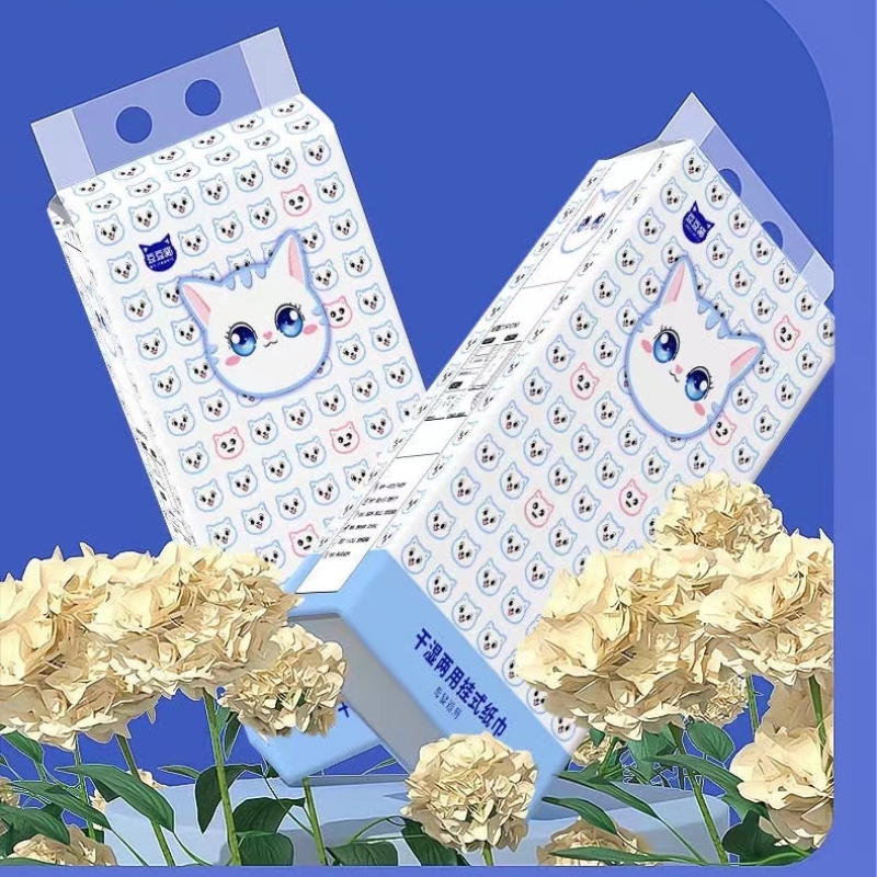 【到手一包】由推广厂家热水器补贴推荐