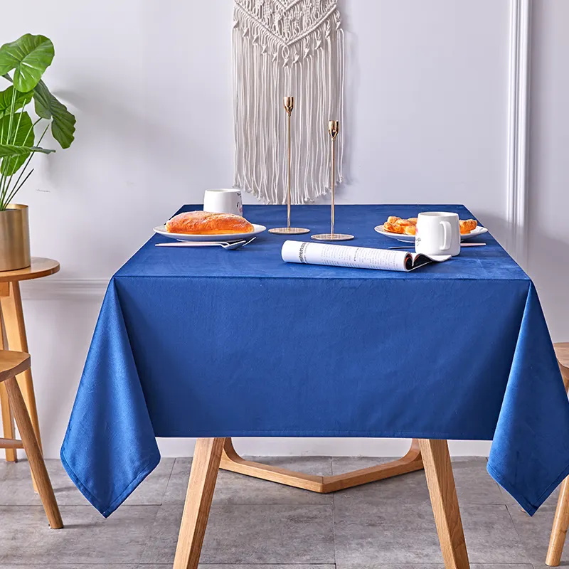 桌布山逸老师文房商品自发货