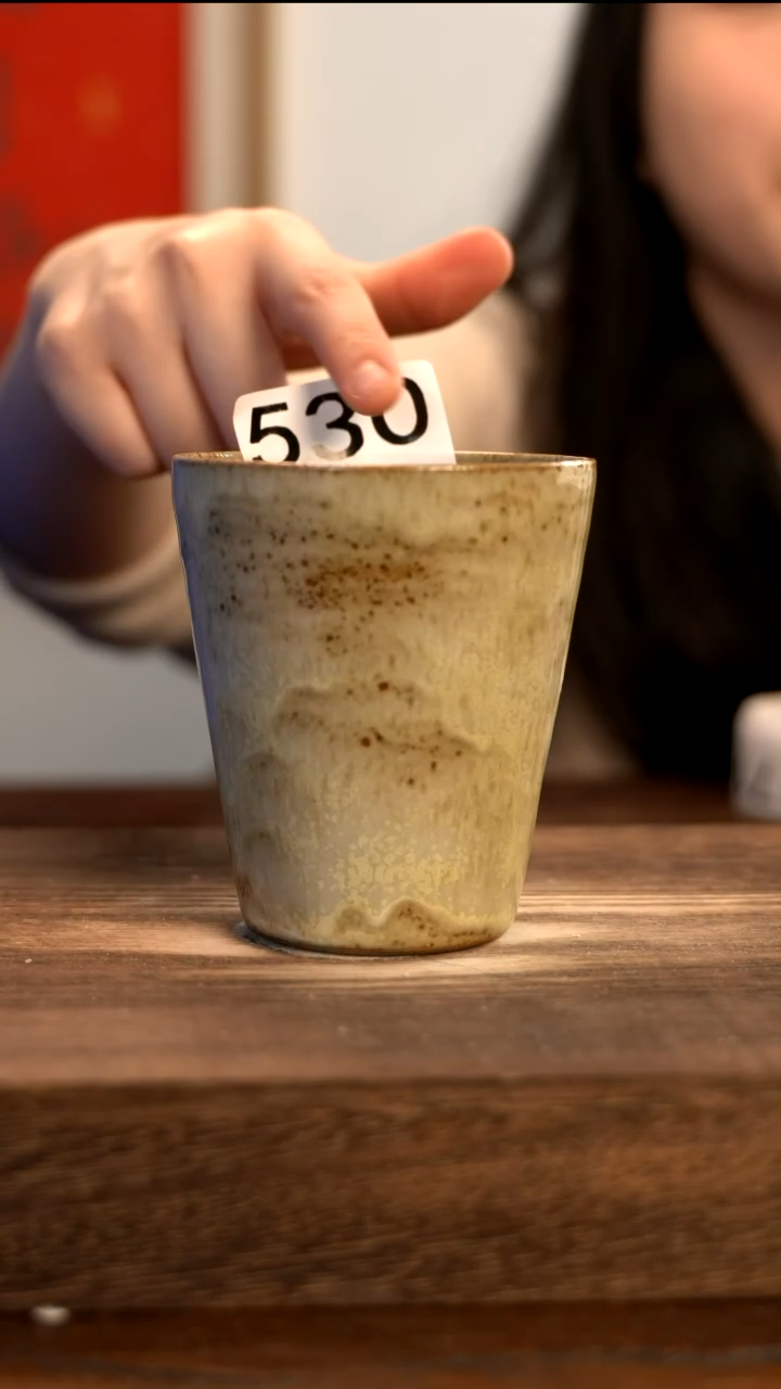 【闪购商品】陶瓷530