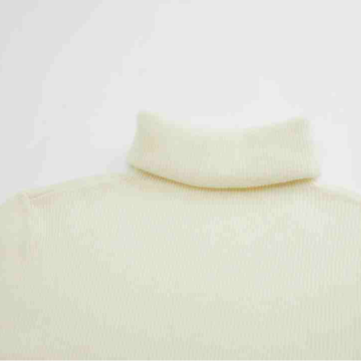 Iammix27【籽言专属】针织衫Z4C5011