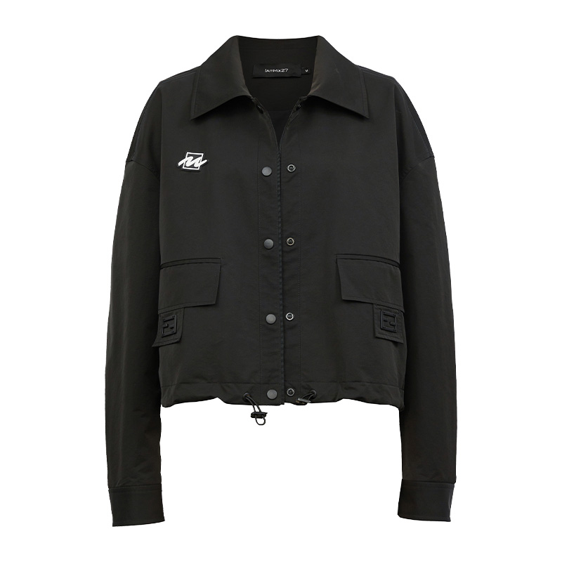 Iammix27【小北专属】外套M4A3023