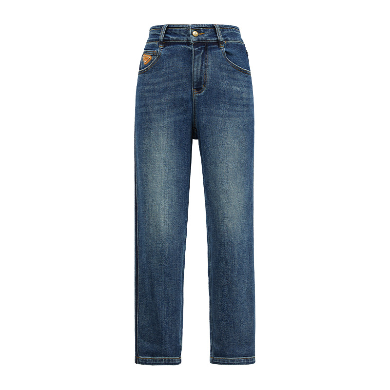 【达人专属】lammix27牛仔裤M4A7053