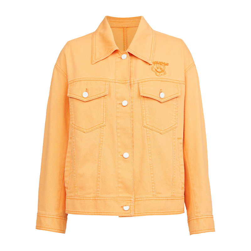 Iammix27【籽言专属】外套M4A3026