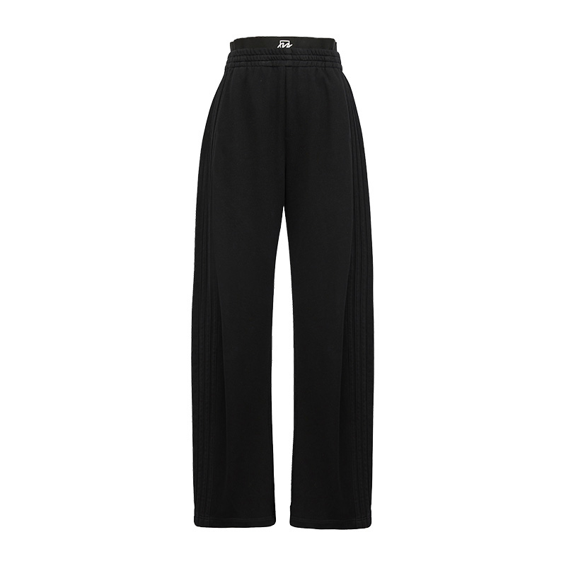 【达人专属】lammix27休闲裤M4A7723
