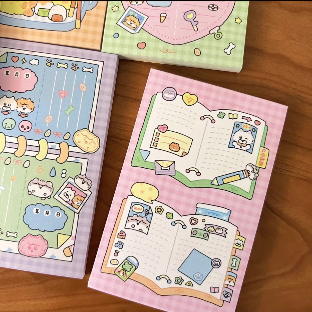 普通框临时框集市框预存链接