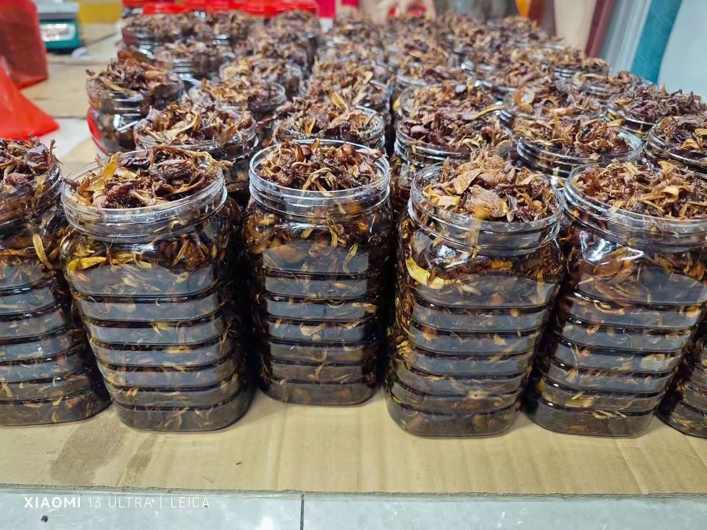 云南德宏野生油鸡纵