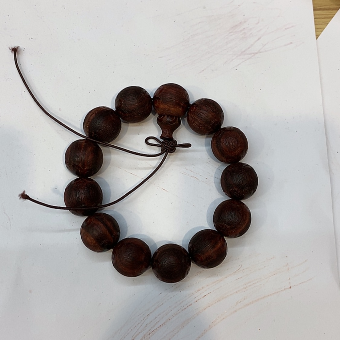【闪购商品】木头78