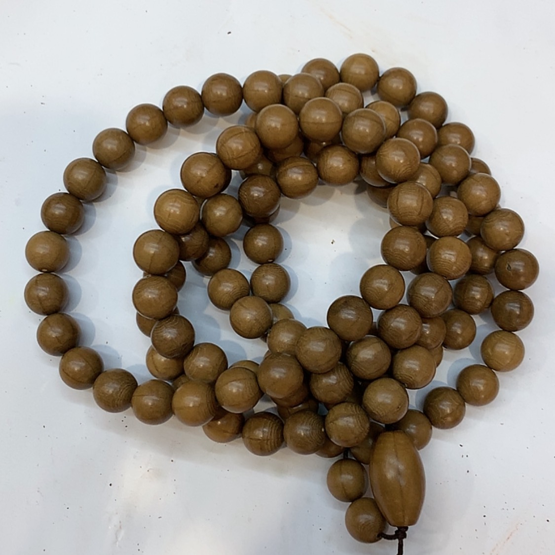 【闪购商品】木头52