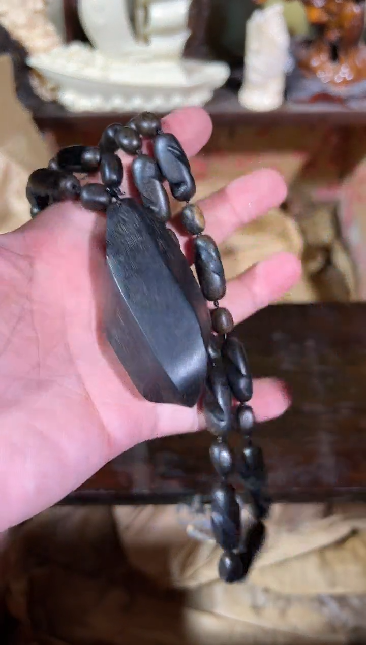 【闪购商品】木11111111111111111