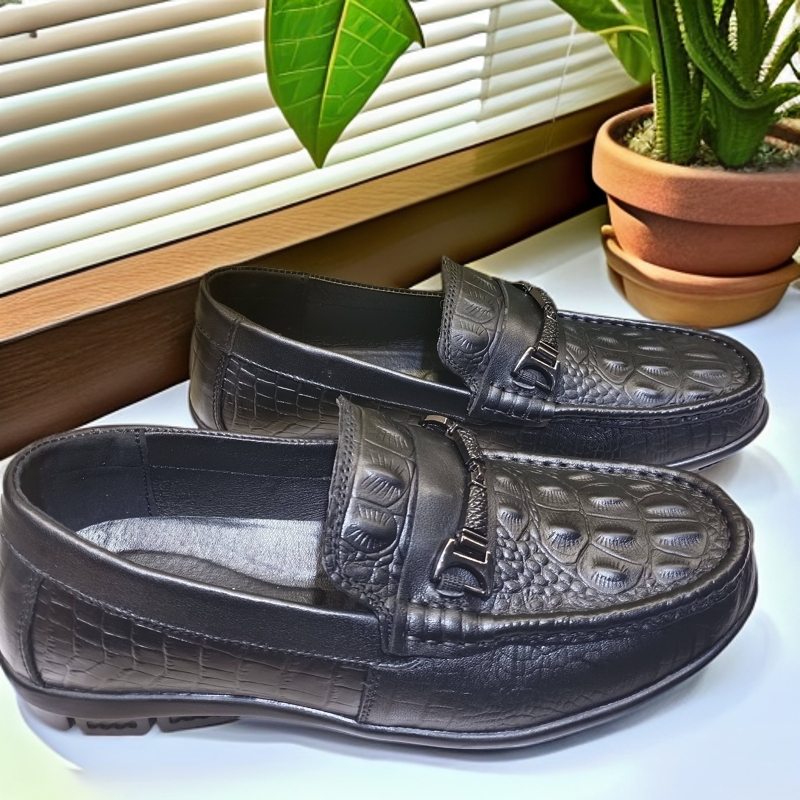 男鞋低帮休闲夏季男鞋