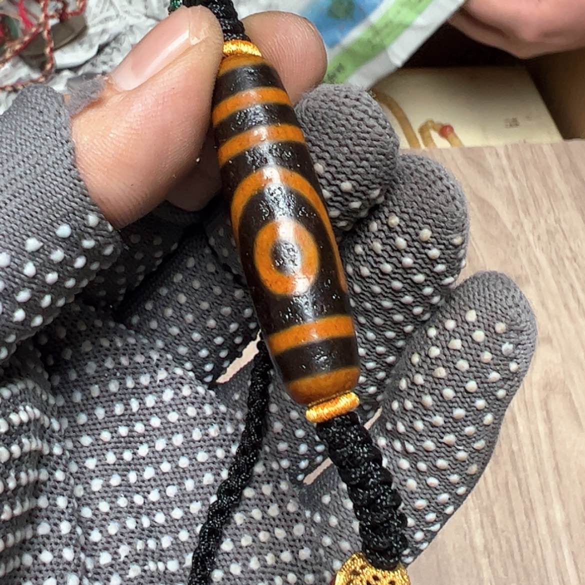 【闪购商品】密胺1