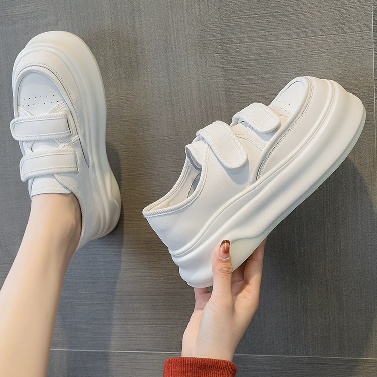 139女鞋按编号拍  