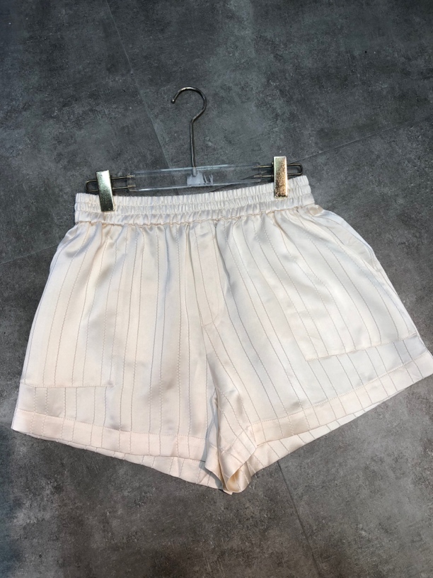 401-450法式修身显瘦气质女神褶皱连衣裙