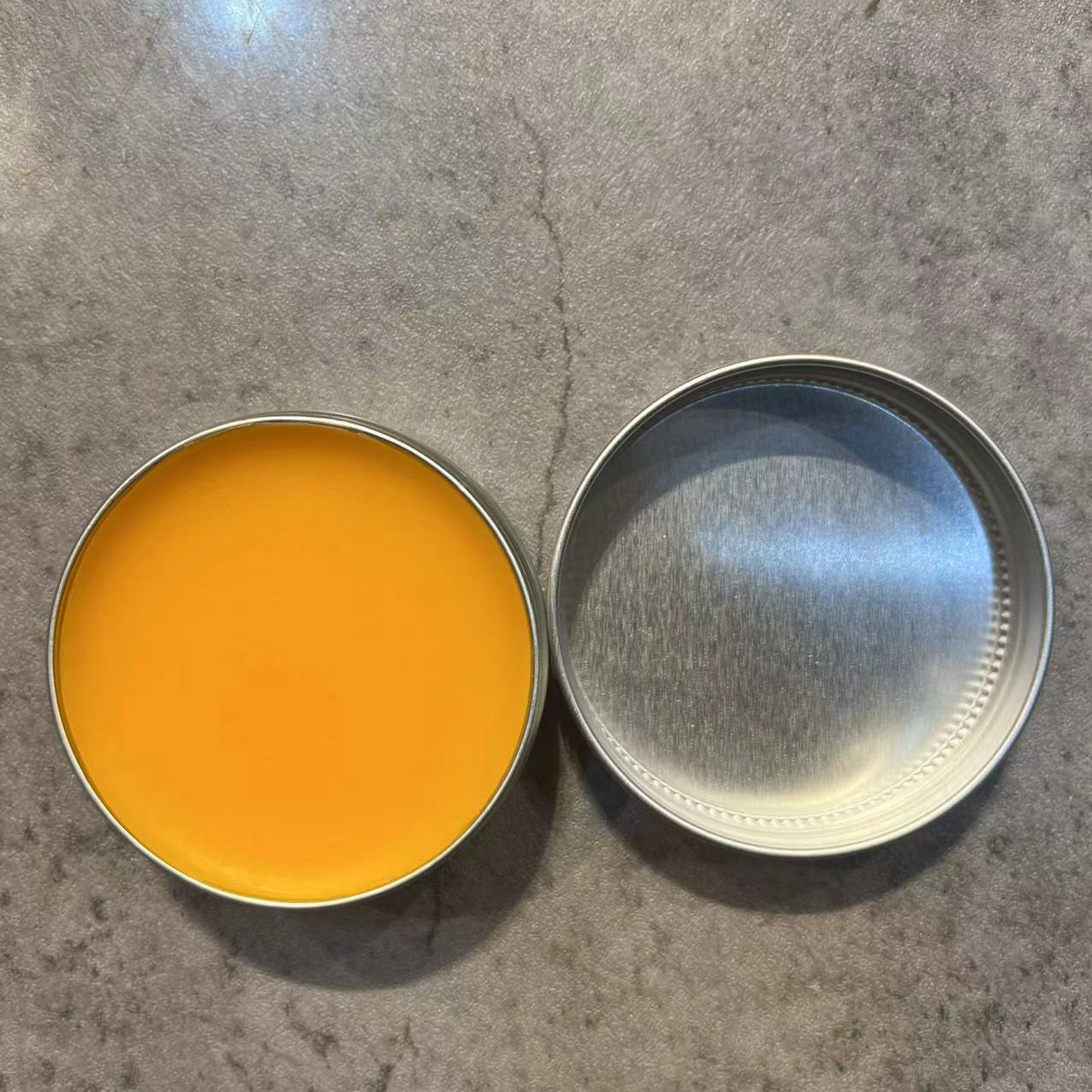 金丝楠木文玩秘制蜂蜡