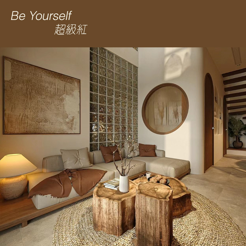 【超级红】尾货孤品 拍完不补 编号/被子/四件套床品套件 