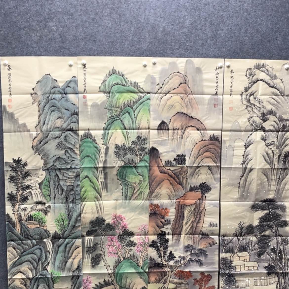 【闪购商品】绘画000001