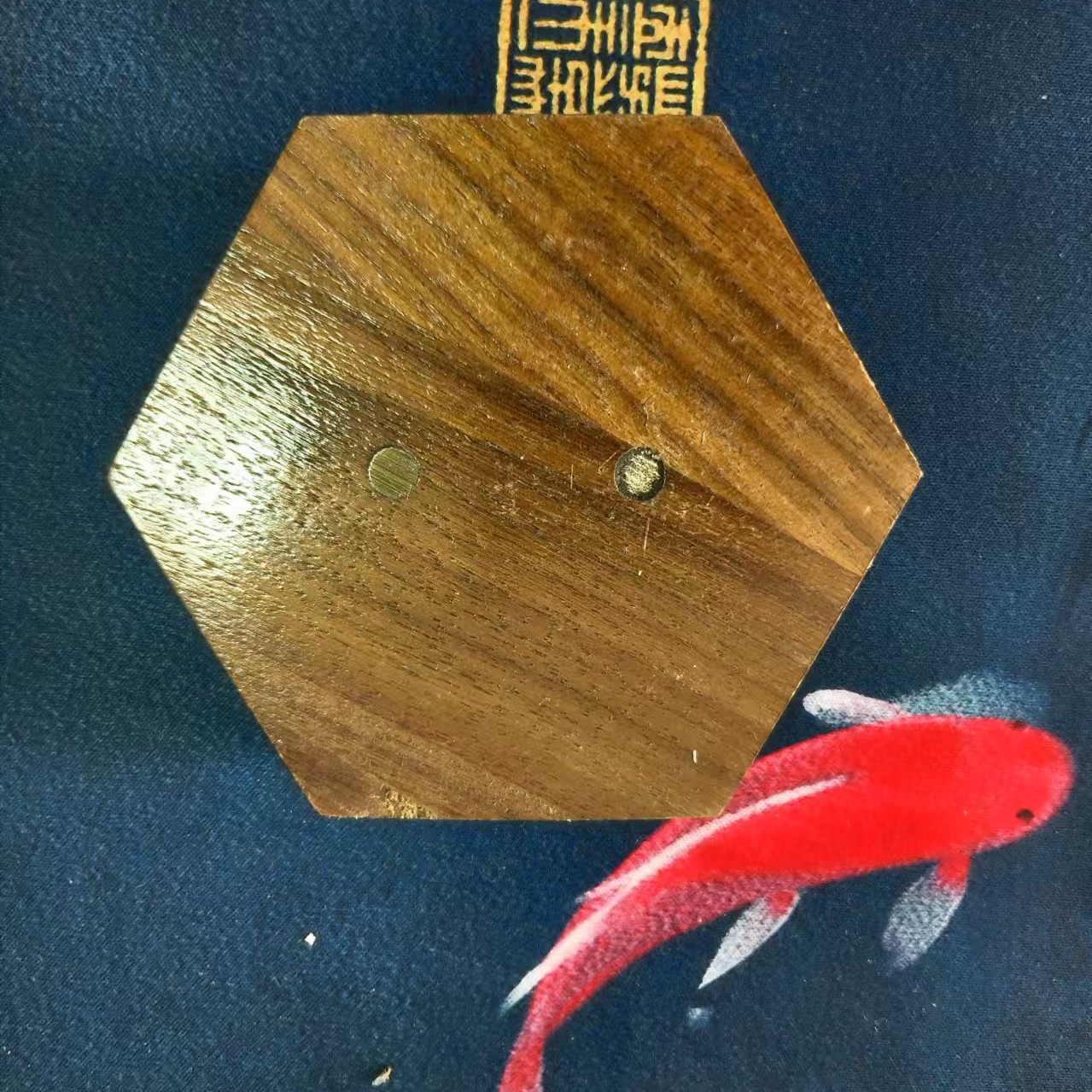 防风煤油打火机/改价链接888