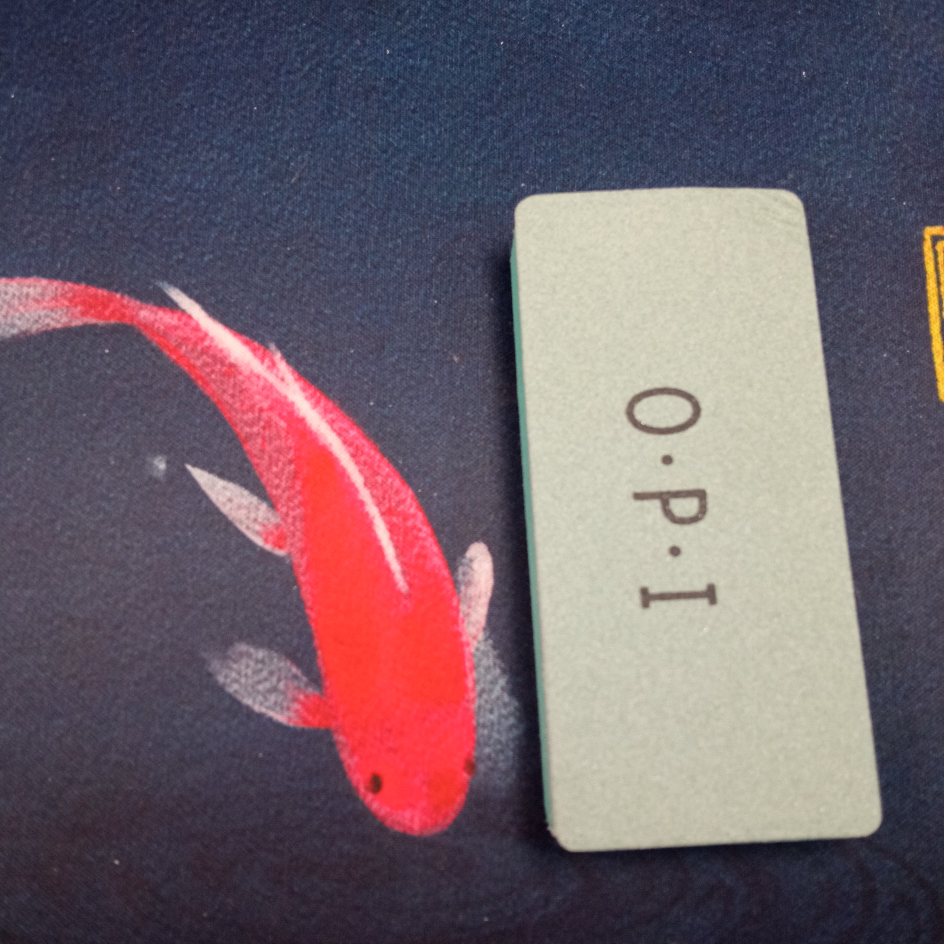 维修防风煤油打火机/改价链接88