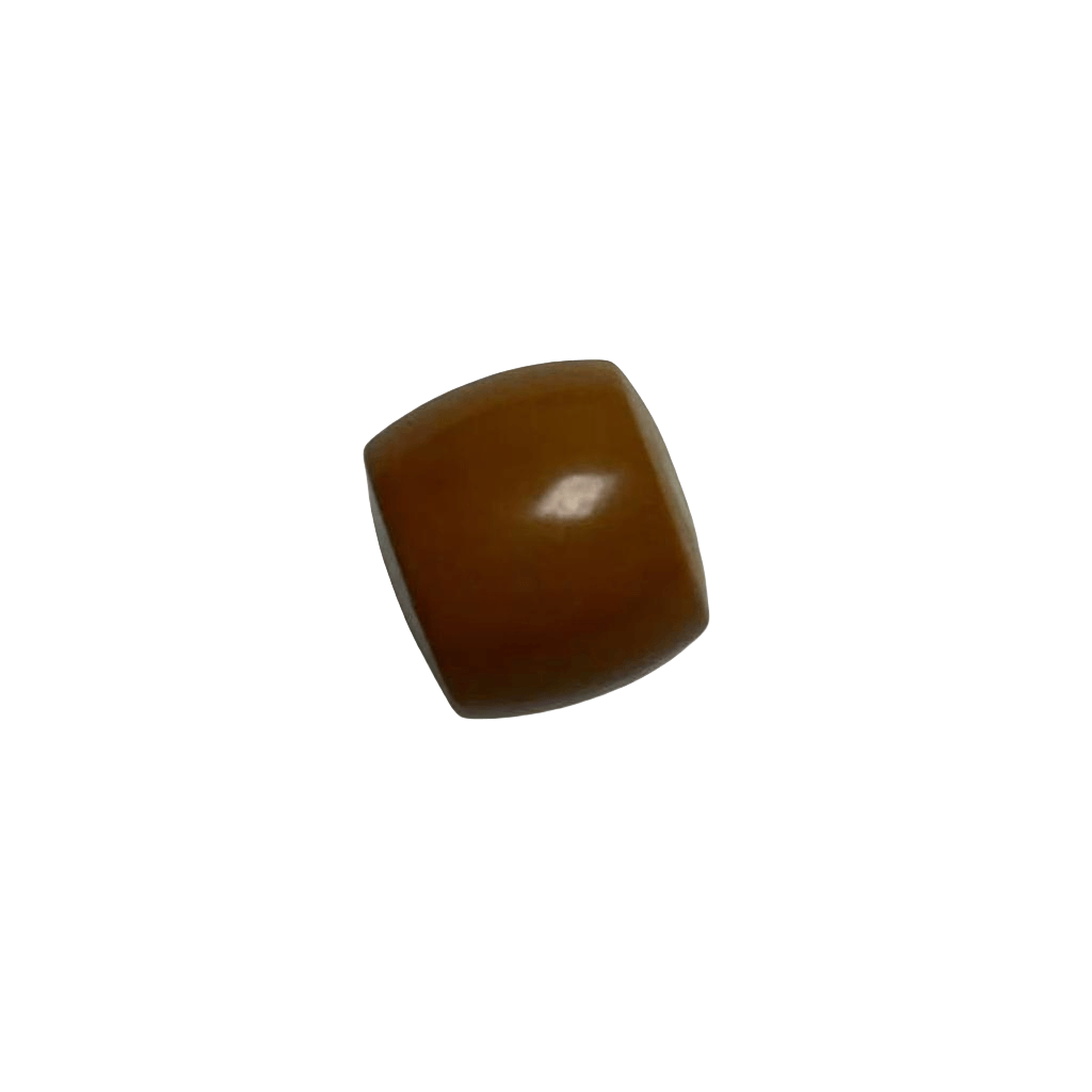 橄榄核核尖单颗补籽（下单之前联系客服）