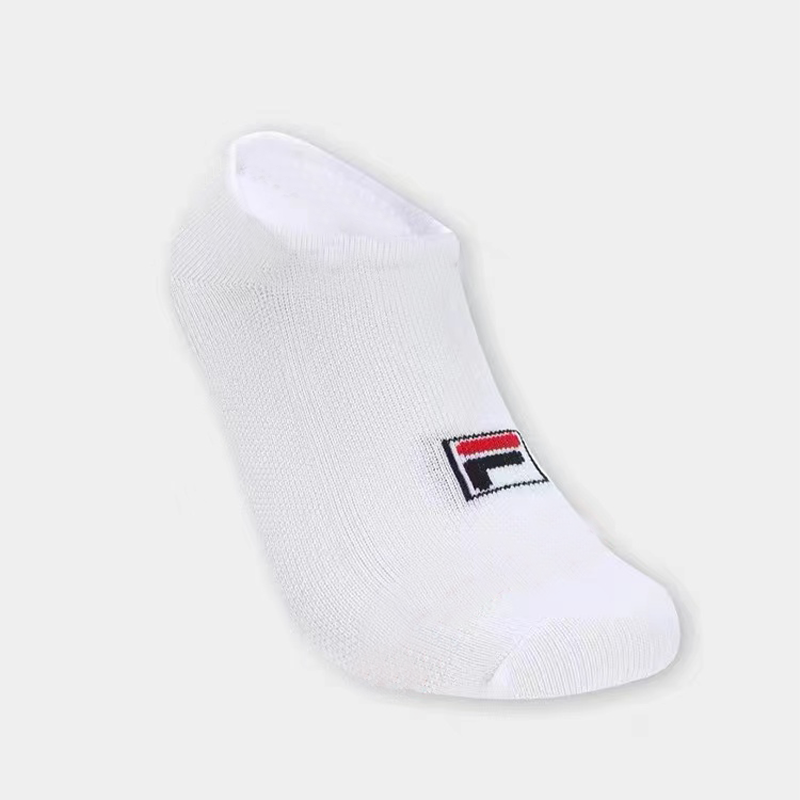 Fila/斐乐【赠品】随机袜子一双