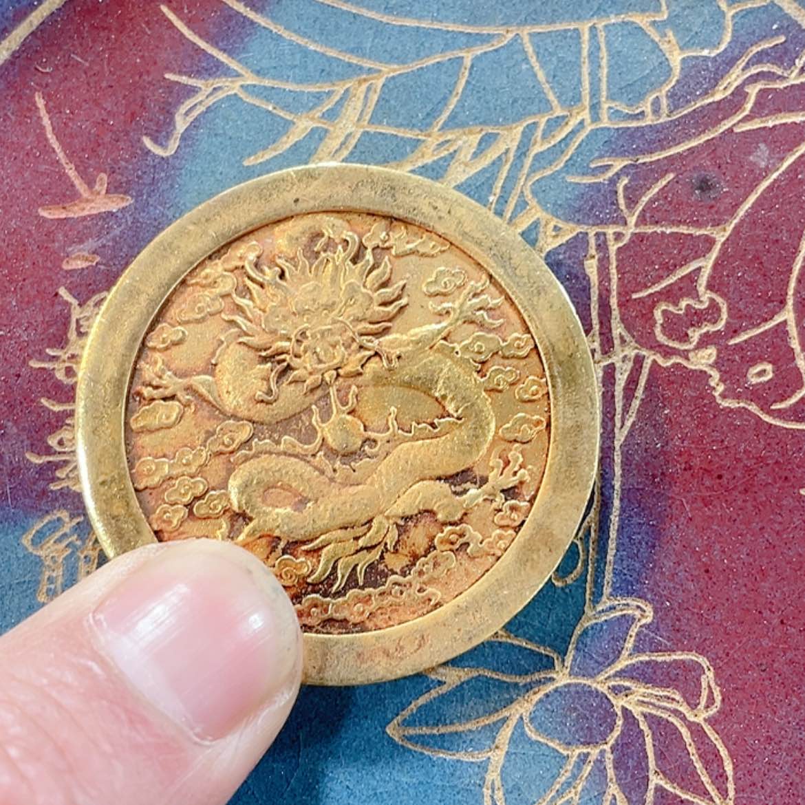 【闪购商品】密胺杯