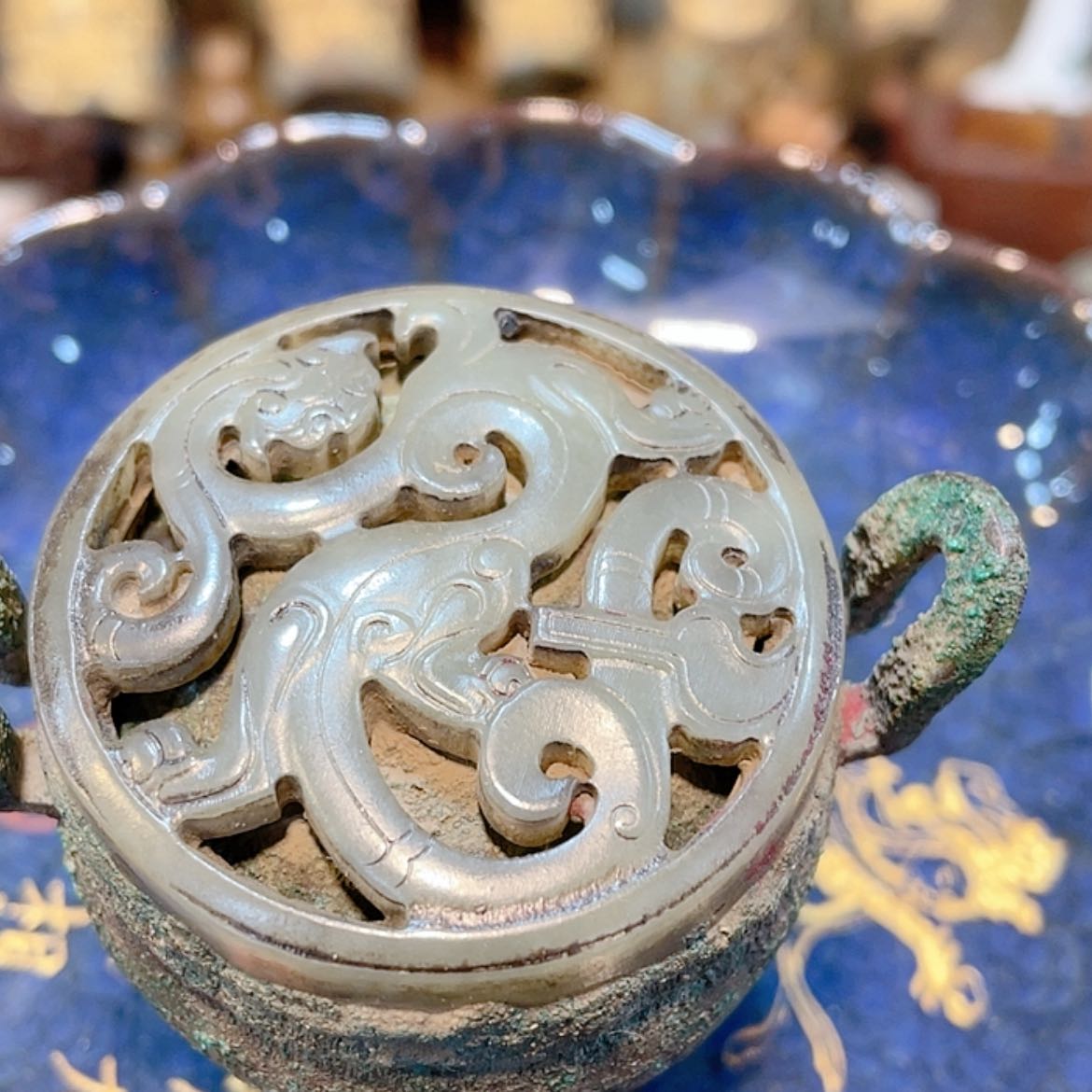 【闪购商品】密胺杯