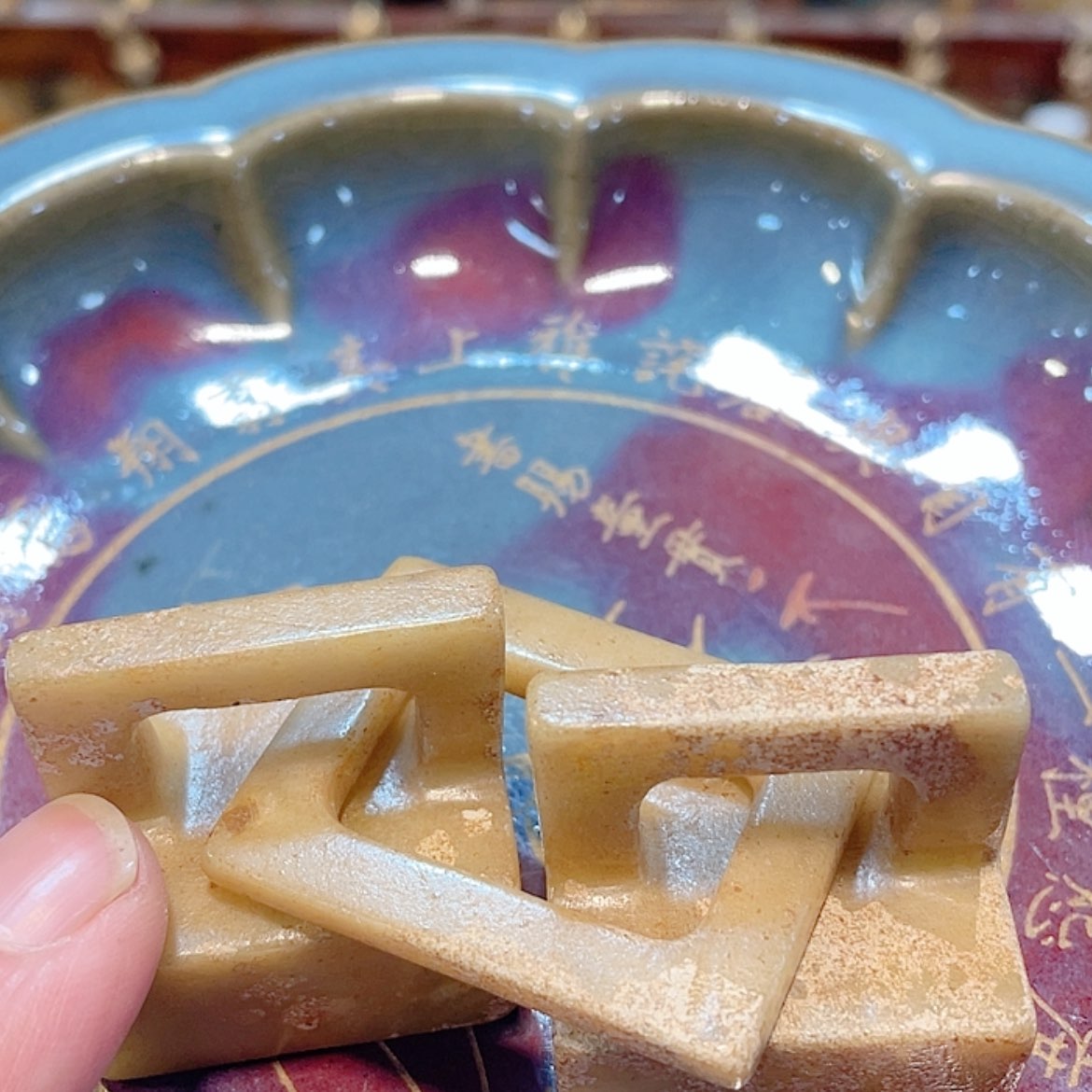 【闪购商品】密胺杯