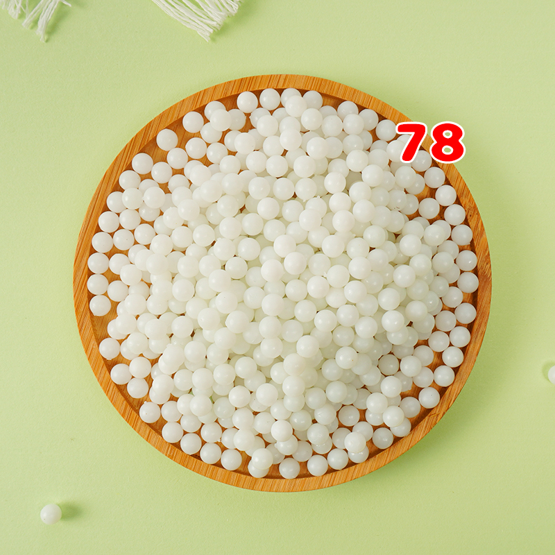无品牌082878 仿真食玩挂件摆件