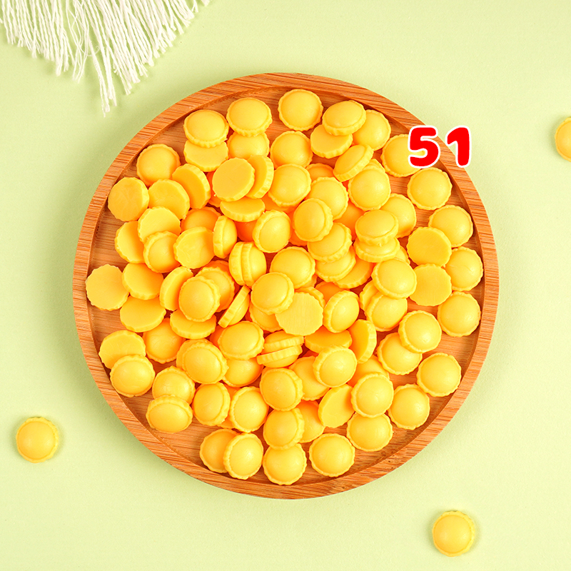 081951仿真食玩挂件摆件