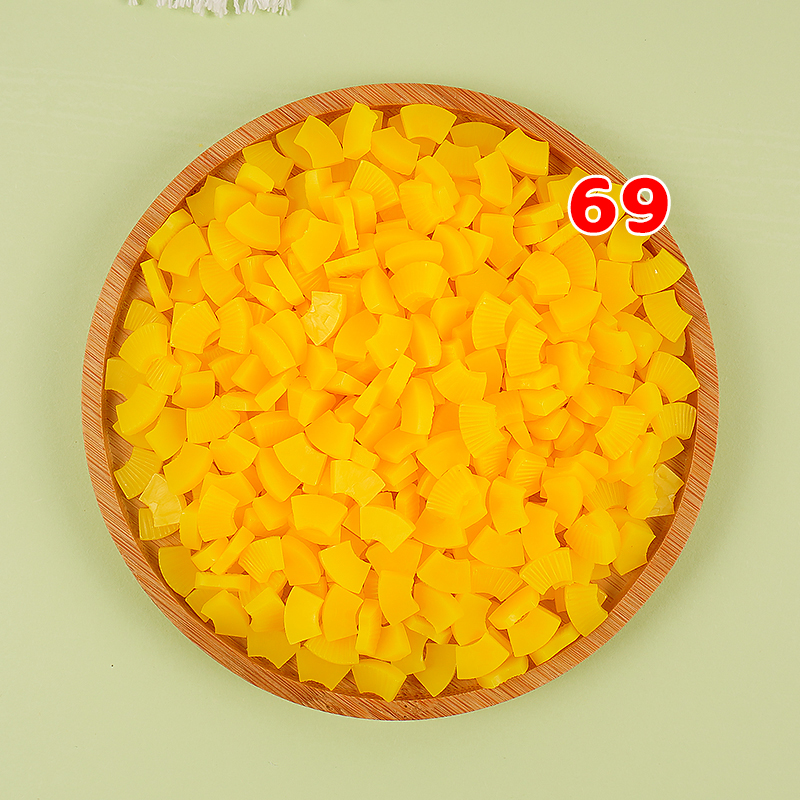 无品牌082869 仿真食玩挂件摆件