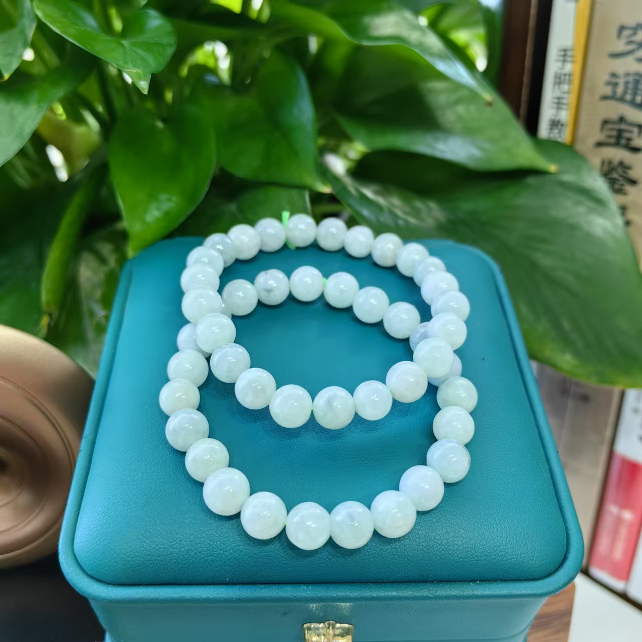 翡翠手串-拍一发一-多样性发货-24111202A-11