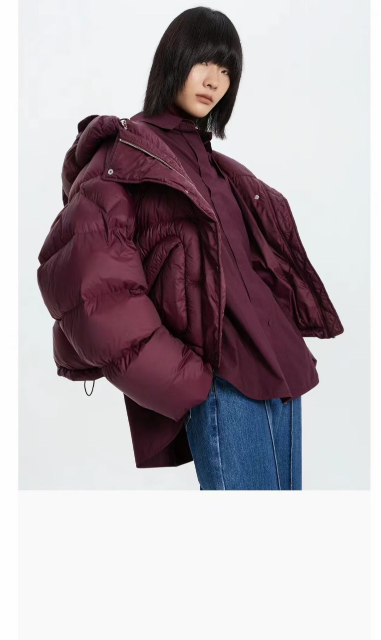 找对价格下单女装直播间链接