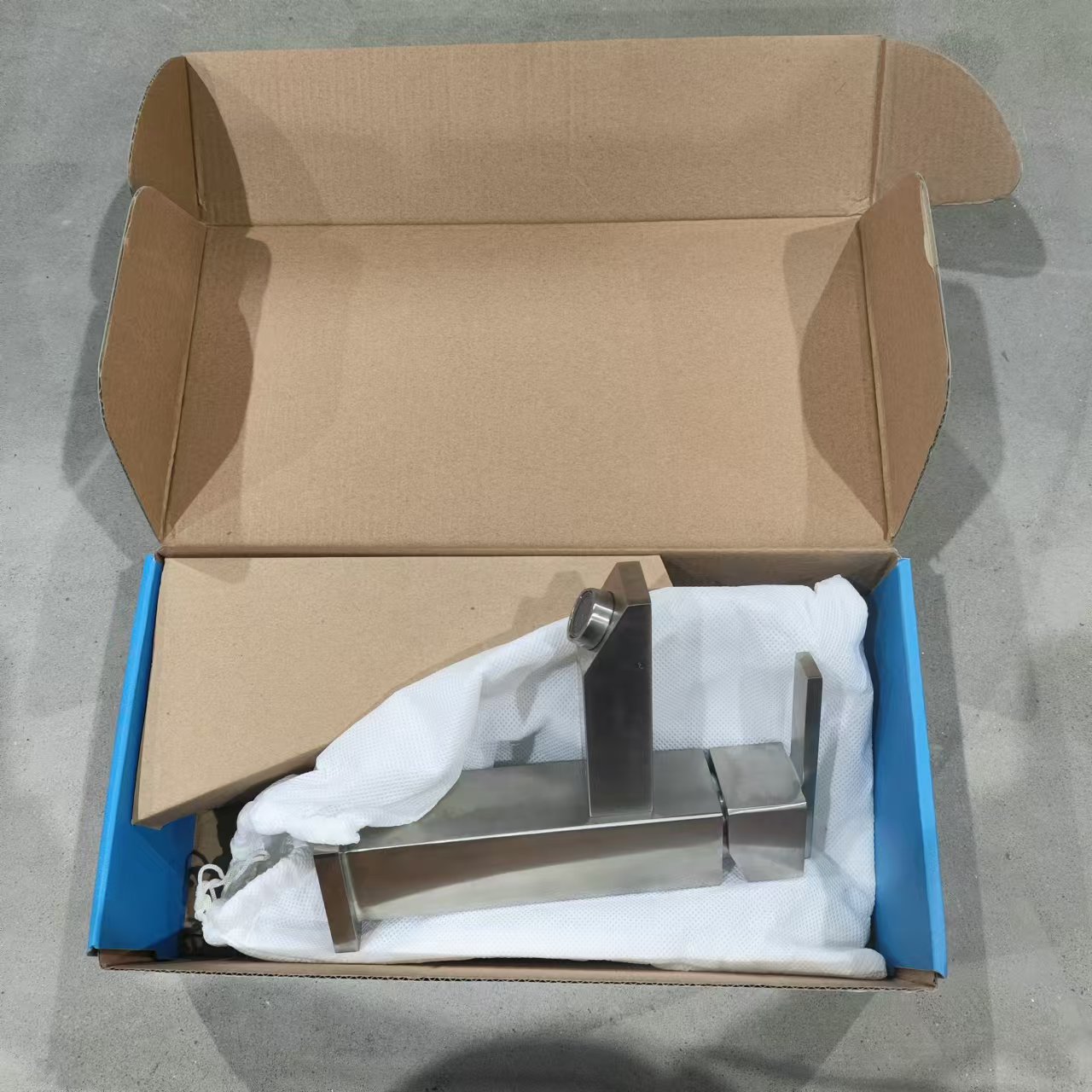 250704-81-LS 面盆龙头