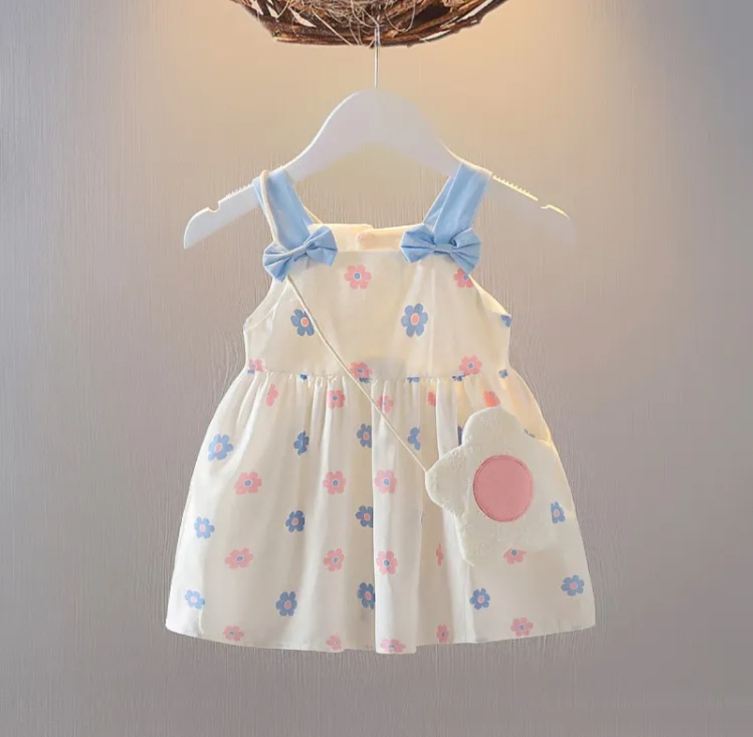 甜蜜蜜(默认瑕疵)短袖链接