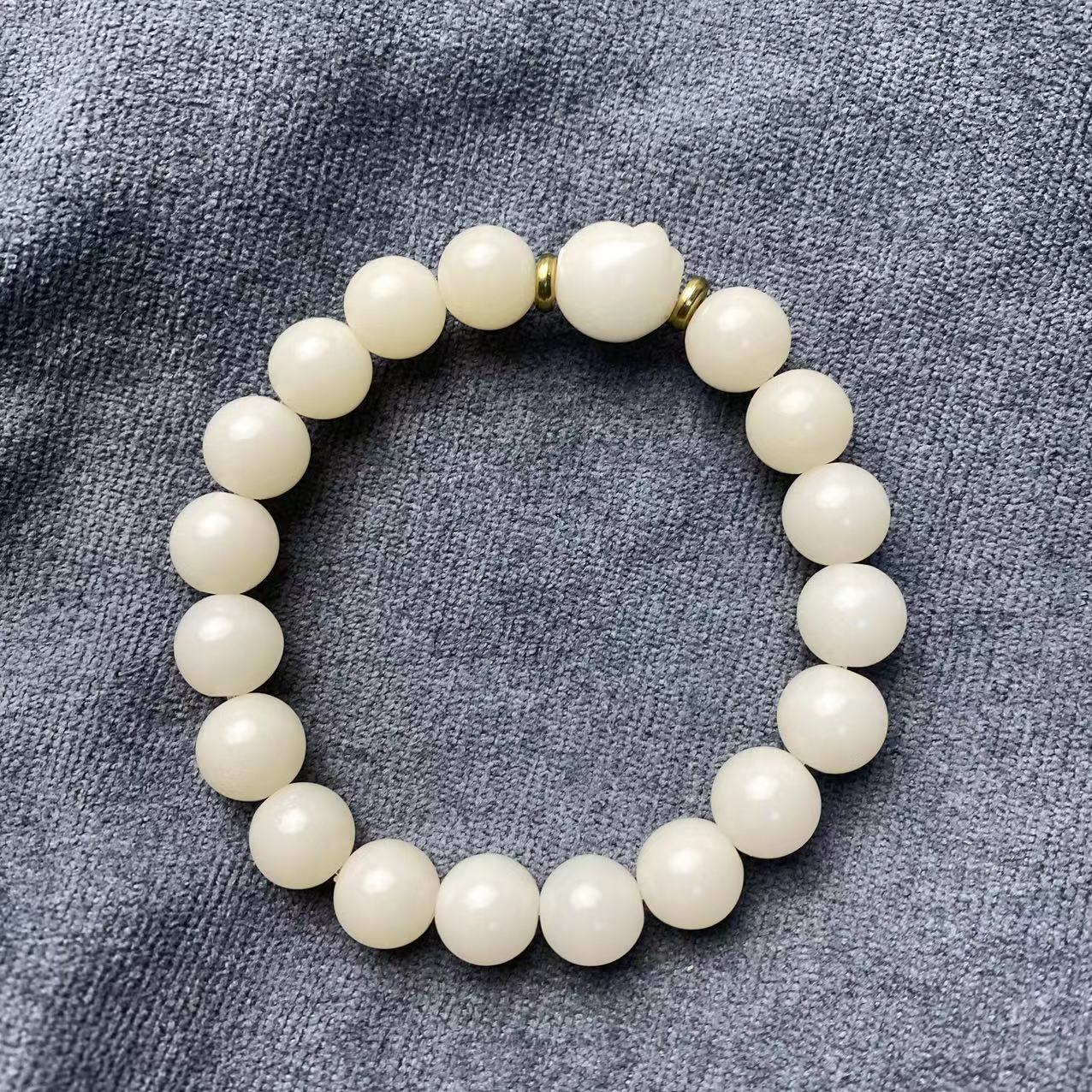 菩提手串男女手串Y921-1000