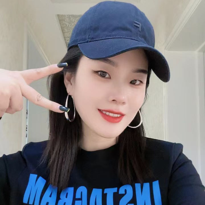 时尚休闲百搭夏季女装T恤