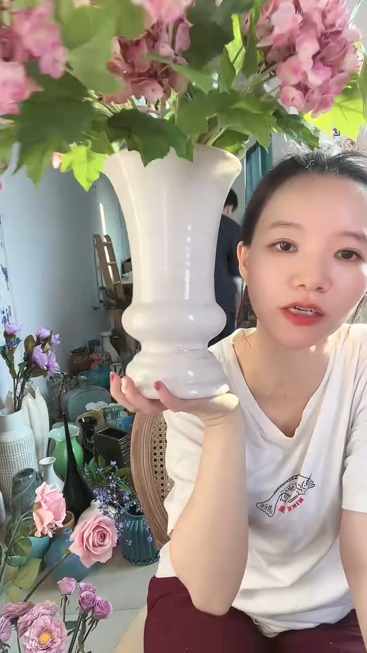 【闪购商品】陶瓷r96