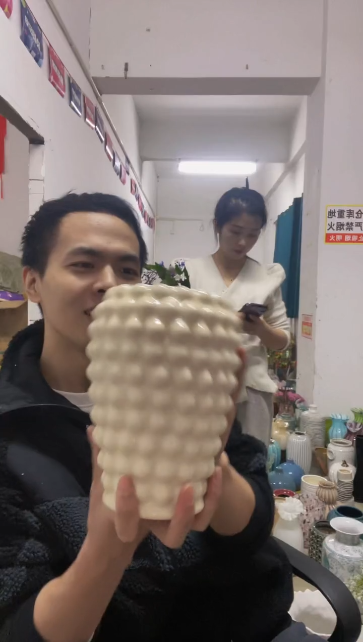【闪购商品】陶瓷f14