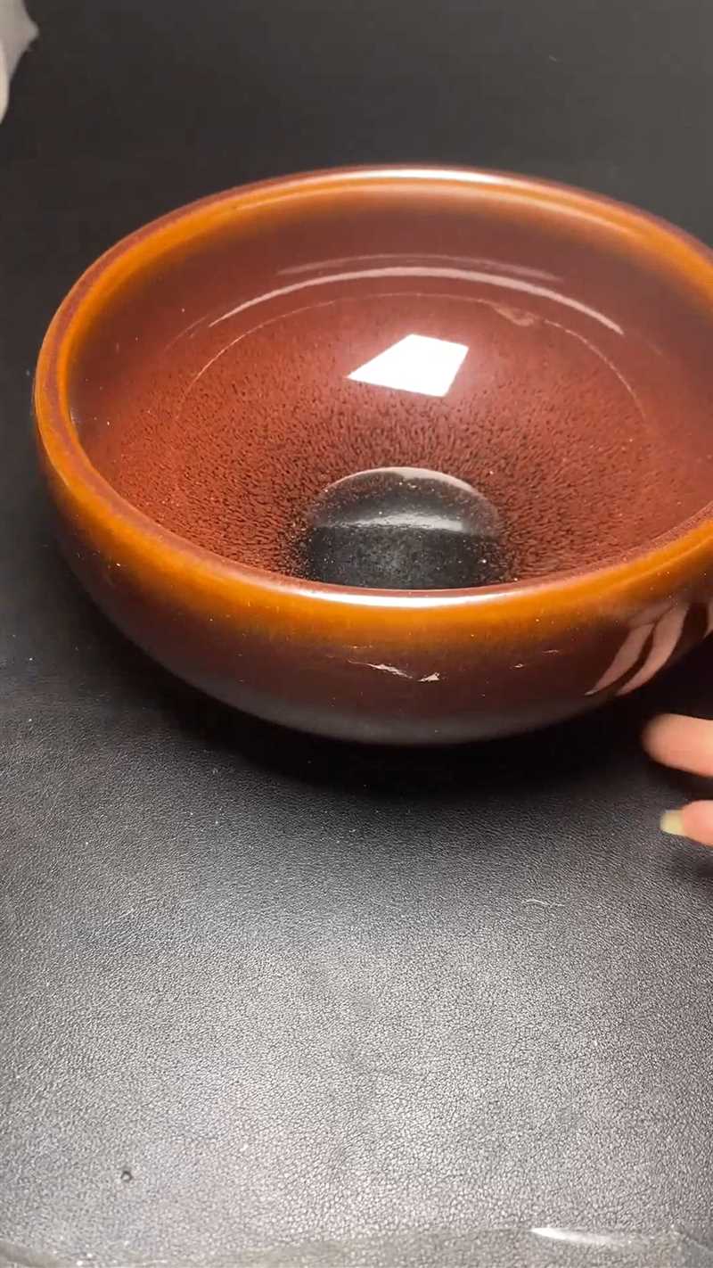 【闪购商品】茶盏-1158...........