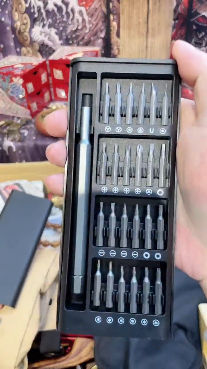 【闪购商品】陶瓷瓷片Z003