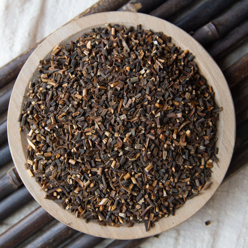 带皮桂枝尖当季新货道地广西桂枝细尖