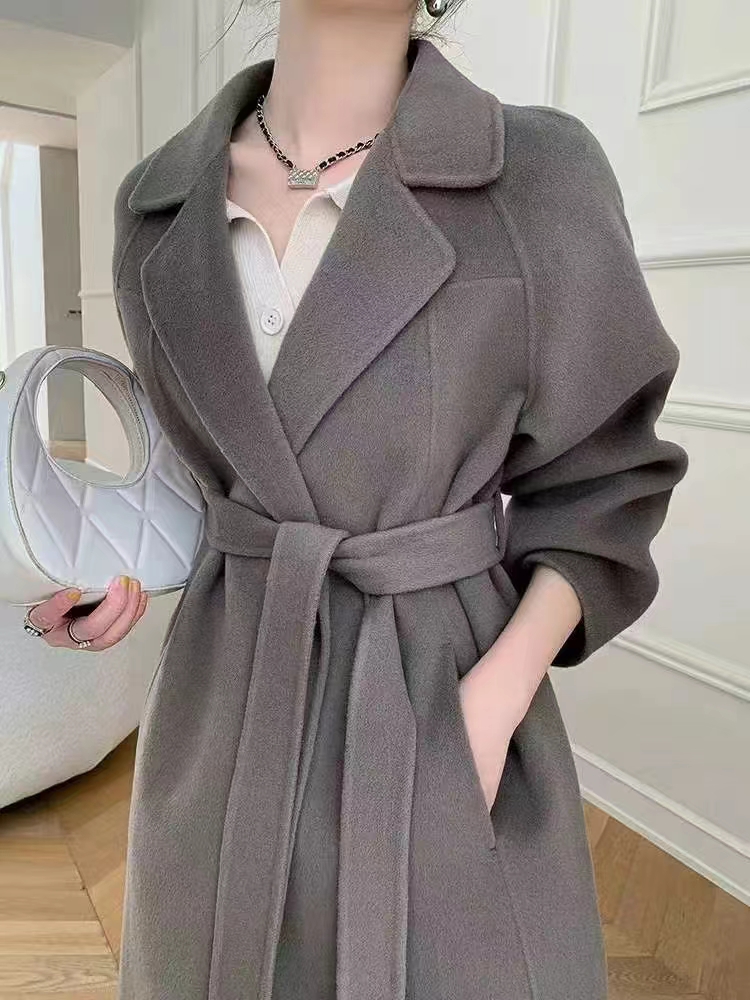 编号611-620短款洋气气质显瘦女针织衫外穿显瘦夏季修身时尚上衣