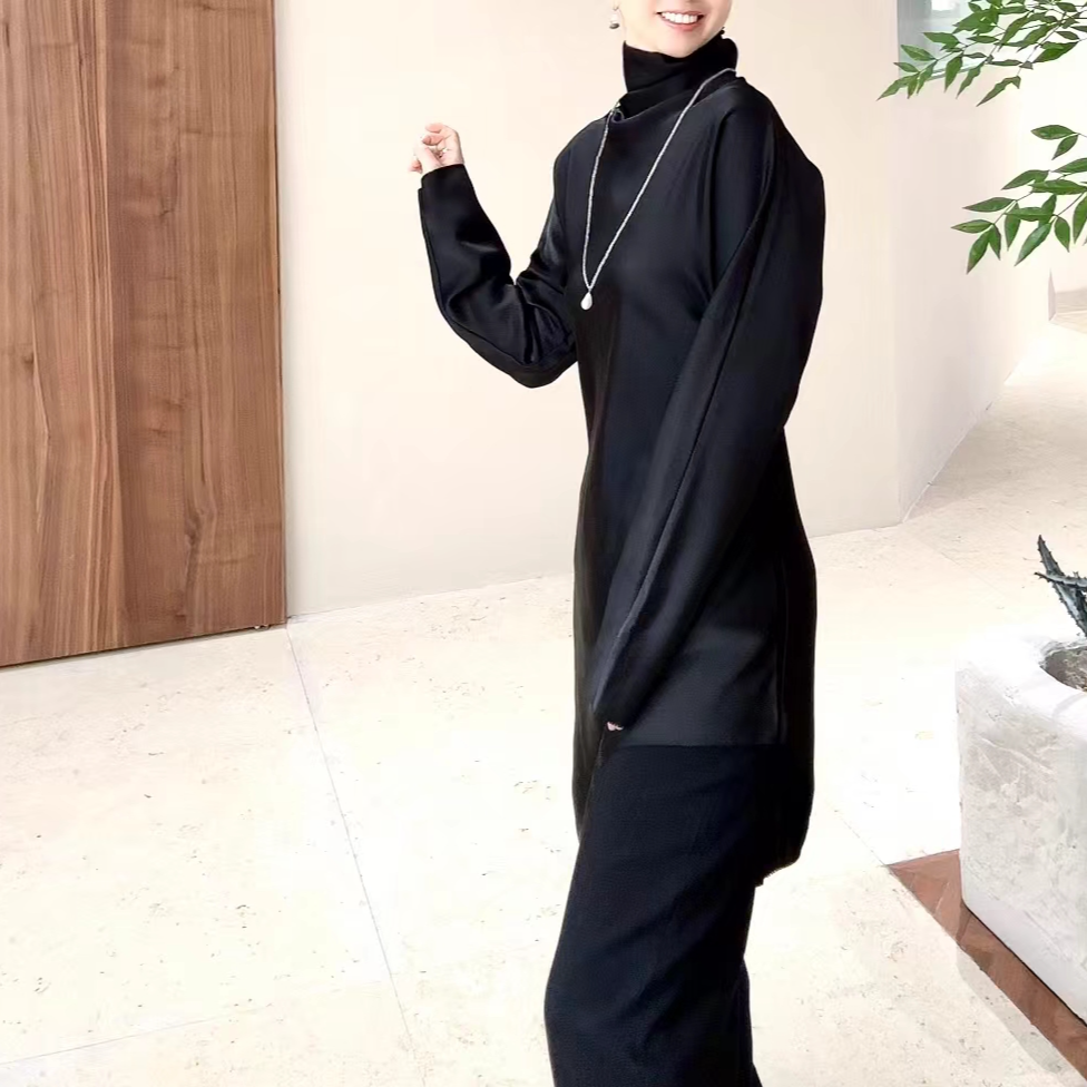 【WENDYZ福福专属】衣服