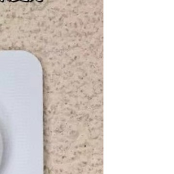 【F单14】推荐一款好用的小小白纽扣膏