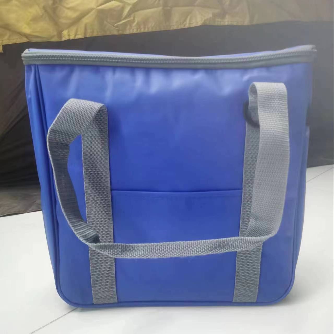  户外便携露营 防水保温包