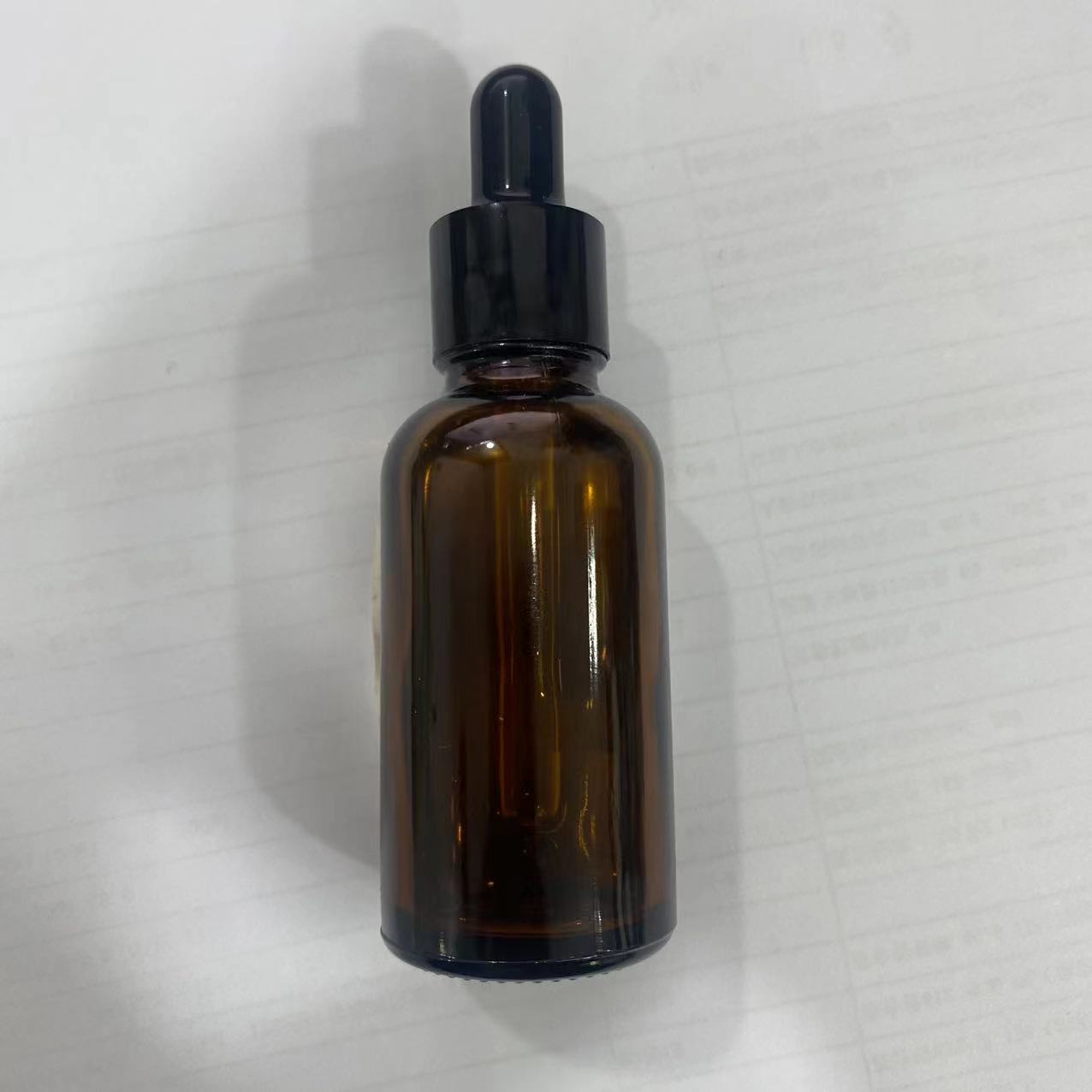 八仙500g【备】基础精油